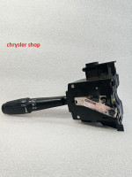 páčka blinkrů - ORIGINÁLNÍ DÍL